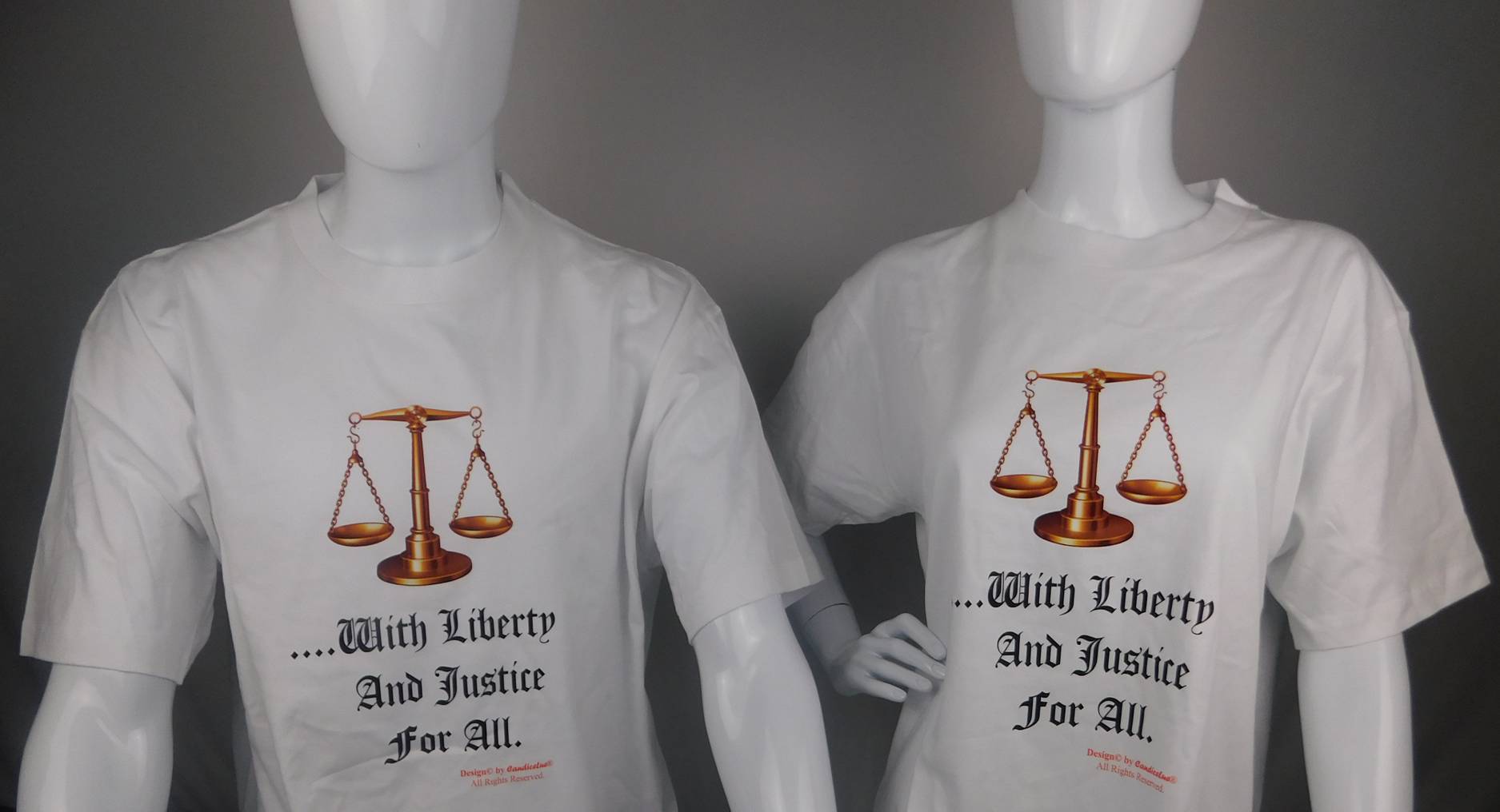 Shop Adult Premium T-Shirt